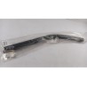 Pièce pour OPEL - Guide Rail, Door 24403080