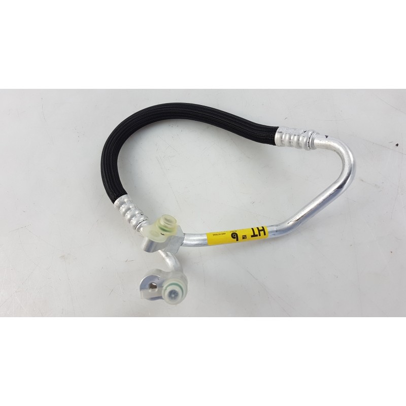 Pièce pour OPEL - Pressure Line, Air Conditioning 24405576