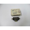 Pièce pour OPEL - Wheel Brake Cylinder 24407363