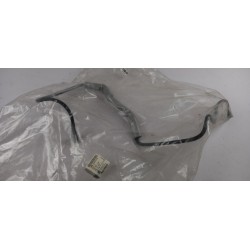 Pièce pour OPEL - Fuel Pipe 24407678