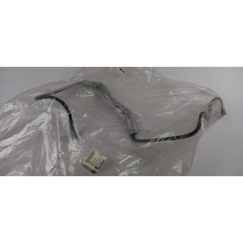 Pièce pour OPEL - Fuel Pipe 24407678