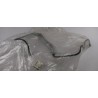 Pièce pour OPEL - Fuel Pipe 24407678