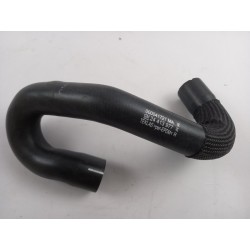 Pièce pour OPEL - Radiator Hose 24413977
