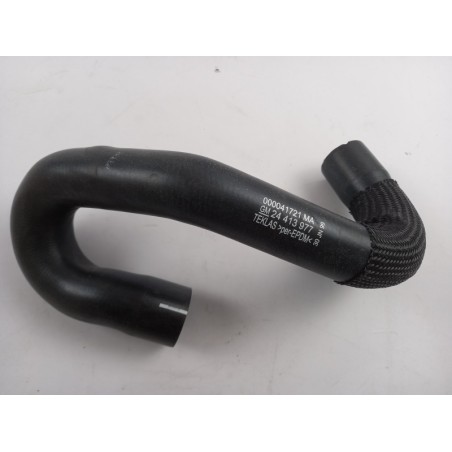 Pièce pour OPEL - Radiator Hose 24413977