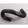 Pièce pour OPEL - Radiator Hose 24413977