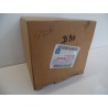 Pièce pour OPEL - Thermostat, Coolant 24414452