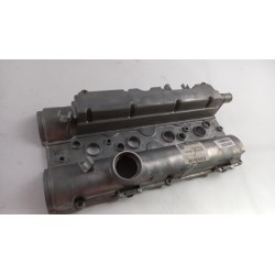Pièce pour OPEL - Cylinder Head Cover 24417219
