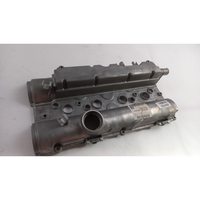 Pièce pour OPEL - Cylinder Head Cover 24417219