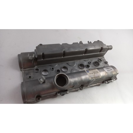 Pièce pour OPEL - Cylinder Head Cover 24417219