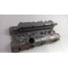 Pièce pour OPEL - Cylinder Head Cover 24417219