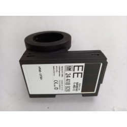 Pièce pour OPEL - Immobilizer 24418928