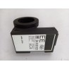 Pièce pour OPEL - Immobilizer 24418928