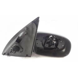 Pièce pour OPEL - Outside Mirror 24420984