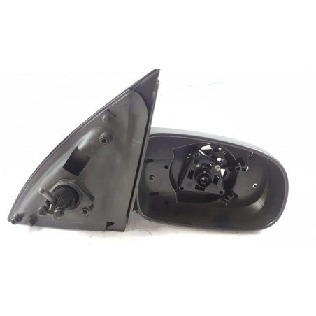 Pièce pour OPEL - Outside Mirror 24420984
