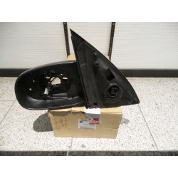 Pièce pour OPEL - Outside Mirror 24420990
