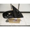 Pièce pour OPEL - Outside Mirror 24420990