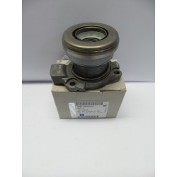 Pièce pour OPEL - Slave Cylinder, Clutch 24422061