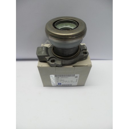 Pièce pour OPEL - Slave Cylinder, Clutch 24422061