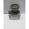 Pièce pour OPEL - Slave Cylinder, Clutch 24422061