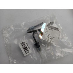 Pièce pour OPEL - Pipe 24422066