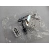 Pièce pour OPEL - Pipe 24422066