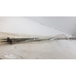 Pièce pour OPEL - Cable, Parking Brake 24425108