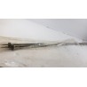 Pièce pour OPEL - Cable, Parking Brake 24425108