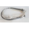 Pièce pour OPEL - Cable, Parking Brake 24425112