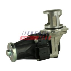 VANNE EGR POUR CITROEN BERLINGO 08