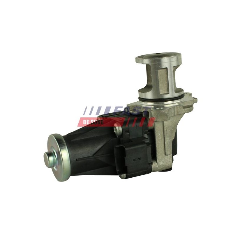 VANNE EGR POUR CITROEN BERLINGO 08