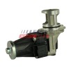 VANNE EGR POUR CITROEN BERLINGO 08