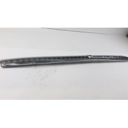 Pièce pour OPEL - Trim/Protective Strip, Lid 24425938
