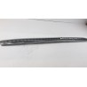 Pièce pour OPEL - Trim/Protective Strip, Lid 24425938