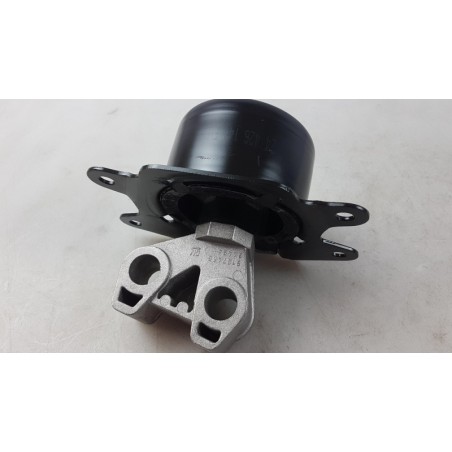 Pièce pour OPEL - Engine Mounting 24426144