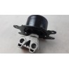 Pièce pour OPEL - Engine Mounting 24426144