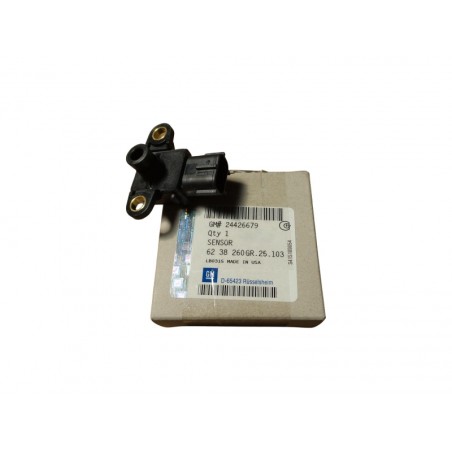 Pièce pour OPEL - Sensor 24426679