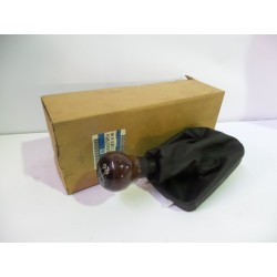 Pièce pour OPEL - Gear Lever Knob 24427054