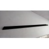 Pièce pour OPEL - Seal, Door Window 24431720