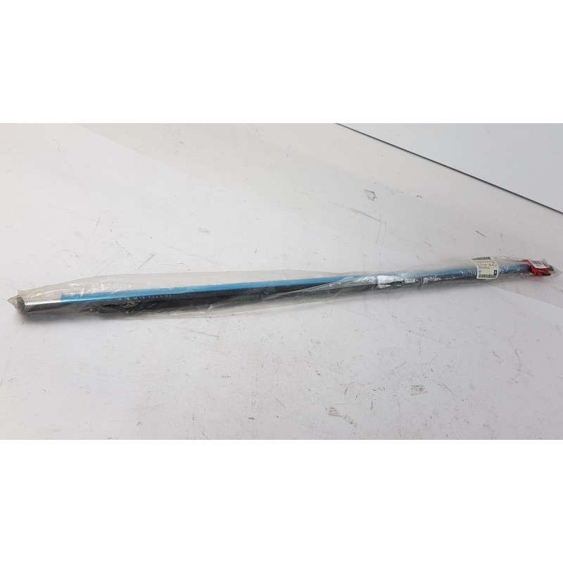 Pièce pour OPEL - Seal, Door Window 24431722