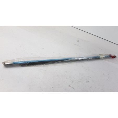 Pièce pour OPEL - Seal, Door Window 24431722