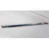Pièce pour OPEL - Seal, Door Window 24431722