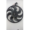 Pièce pour OPEL - Fan, Radiator 24431827