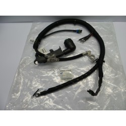 Pièce pour OPEL - Cable Harness 24431998