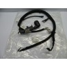 Pièce pour OPEL - Cable Harness 24431998