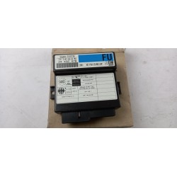 Pièce pour OPEL - Control Unit 24432478