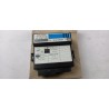 Pièce pour OPEL - Control Unit 24432478