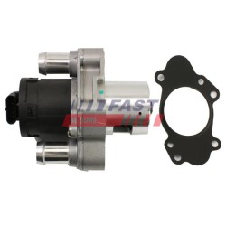 VANNE EGR POUR MERCEDES SPRINTER 06