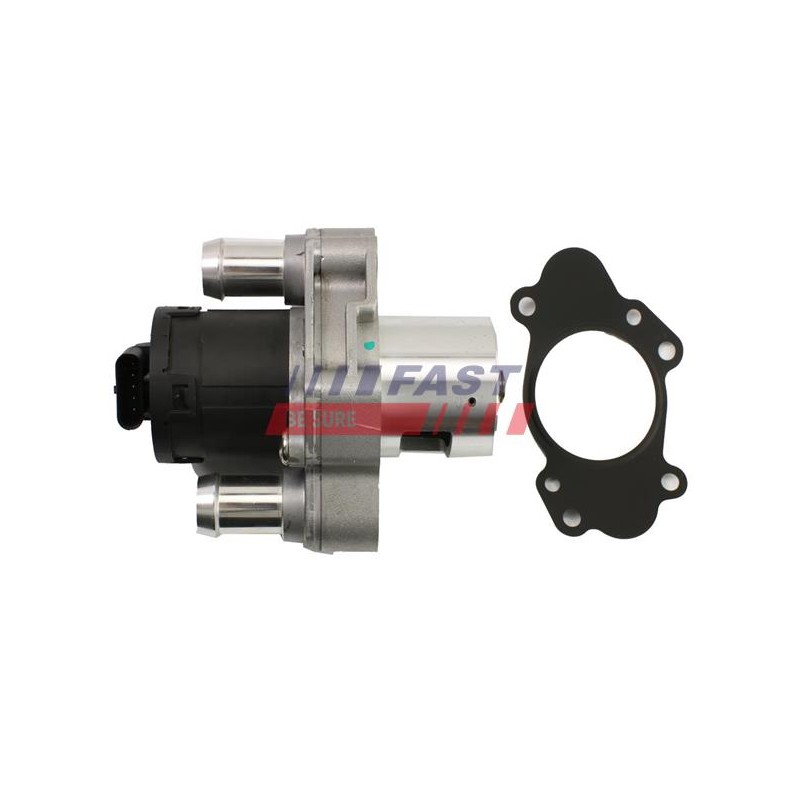 VANNE EGR POUR MERCEDES SPRINTER 06