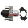 VANNE EGR POUR MERCEDES SPRINTER 06
