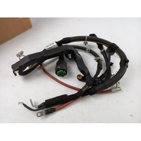 Pièce pour OPEL - Cable Harness, Engine 24432705